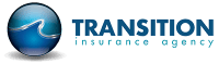 Transition Insurance Agency Transition Insurance Agency