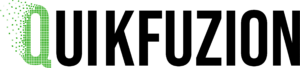 Quikfuzion