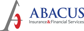 Abacus Insurance
