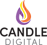 Candle Digital Candle Digital