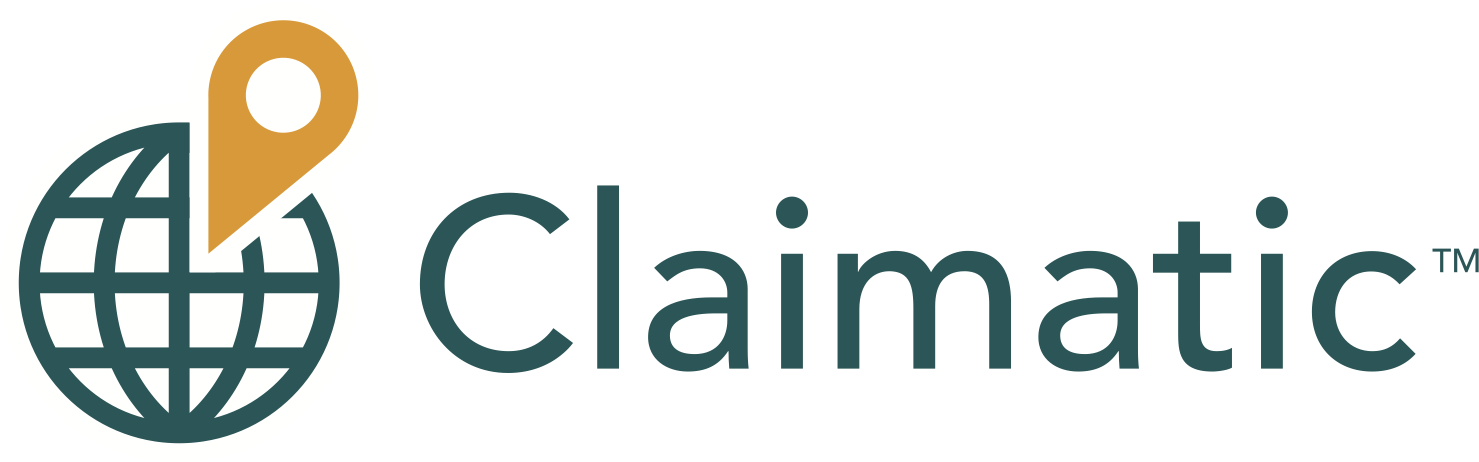 Claimatic