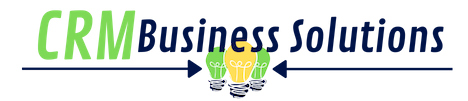CRM Business Solutions
