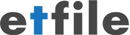 etfile