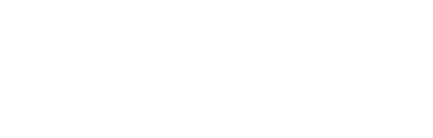 GPSGC