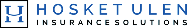 Hosketulen Insurance