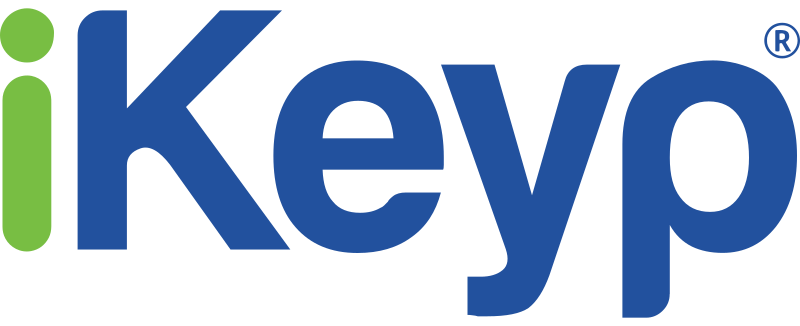 iKeyp