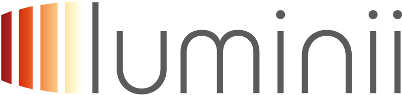 luminii