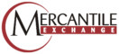 Mercantile Mercantile