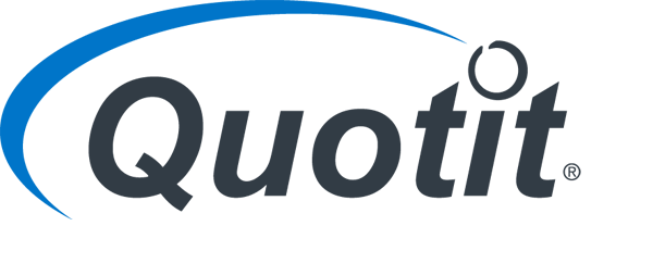 Quotit