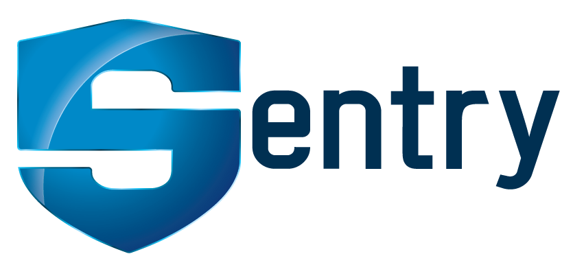 Sentry