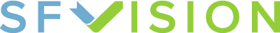 Sfvision
