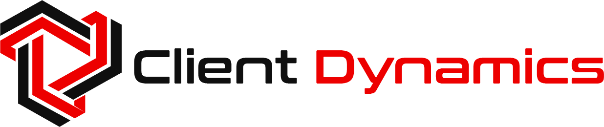 ClientDynamics