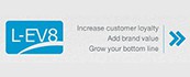 L-EV8 L-EV8