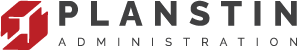 Planstin