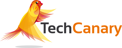 TechCanary