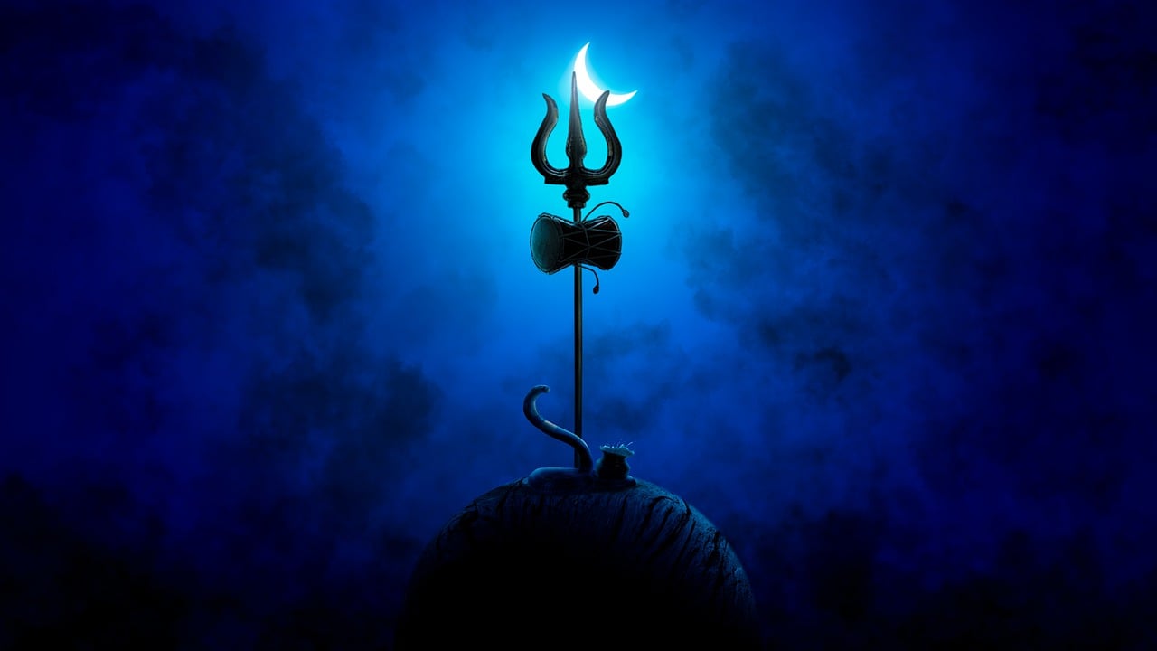 mhashivratri